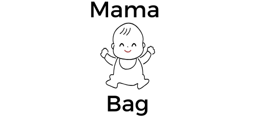 MamaBag